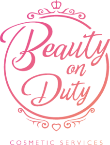 Beauty on Duty - Kosmetik und Fußpflege in Fellbach